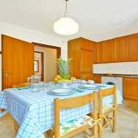 Appartamento Vacanze Casadueottanta Loc-13704 Venedik Dış mekan fotoğraf