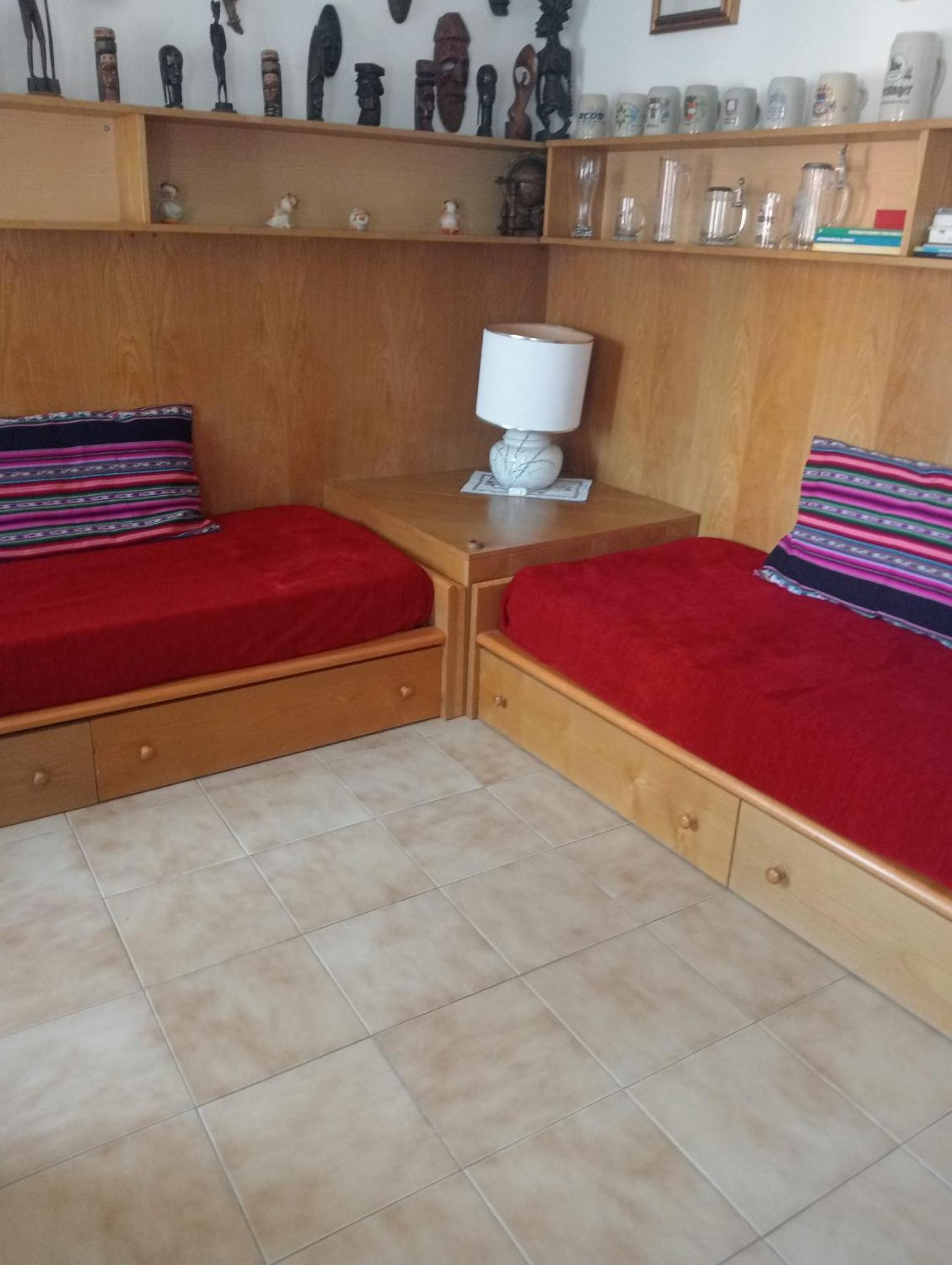Appartamento Vacanze Casadueottanta Loc-13704 Venedik Dış mekan fotoğraf