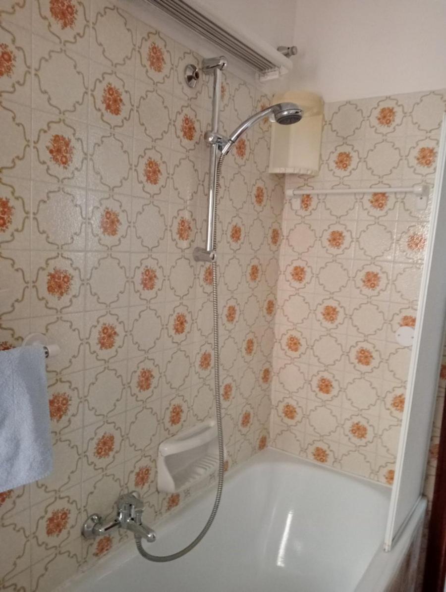 Appartamento Vacanze Casadueottanta Loc-13704 Venedik Dış mekan fotoğraf