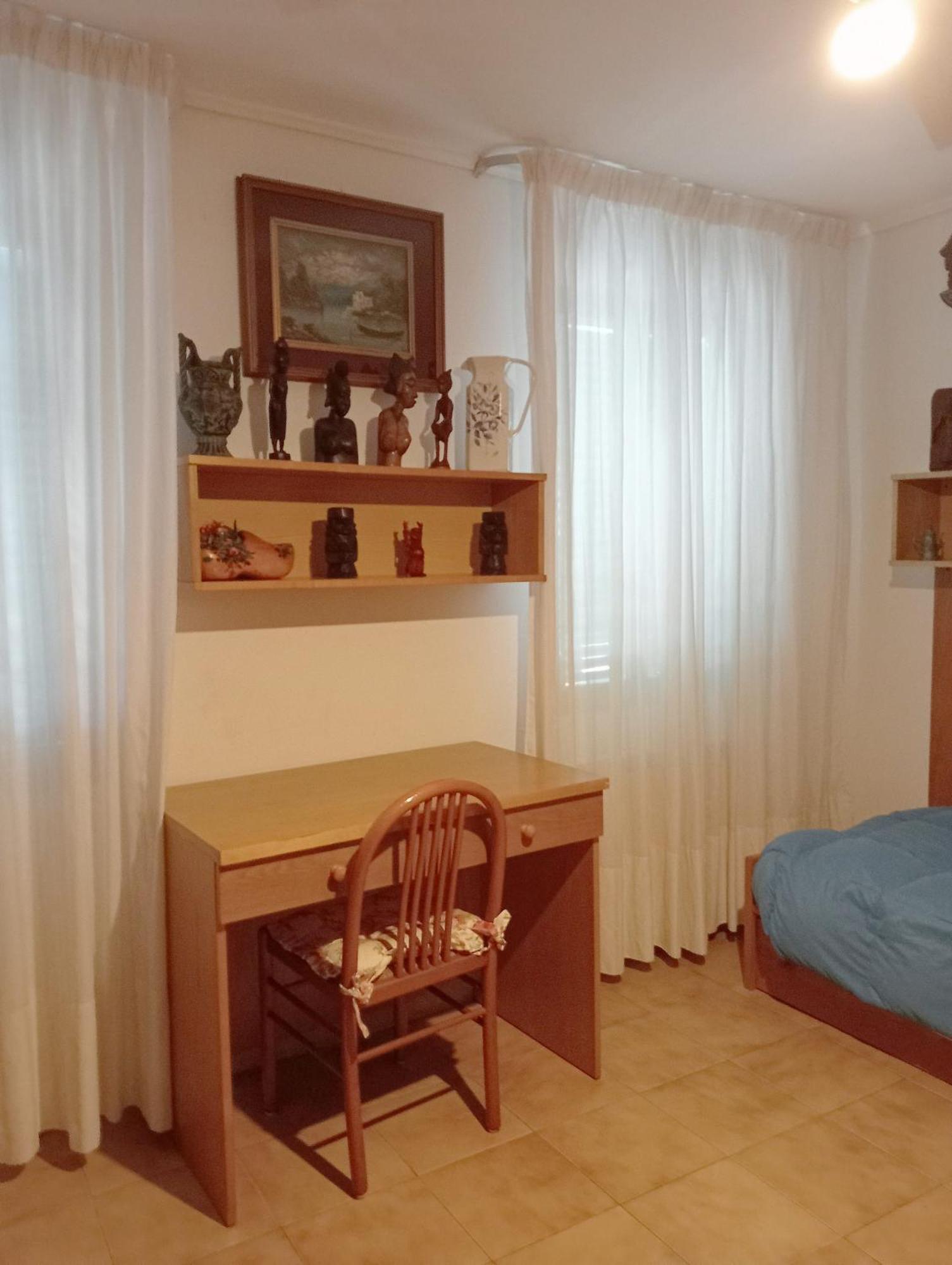 Appartamento Vacanze Casadueottanta Loc-13704 Venedik Dış mekan fotoğraf