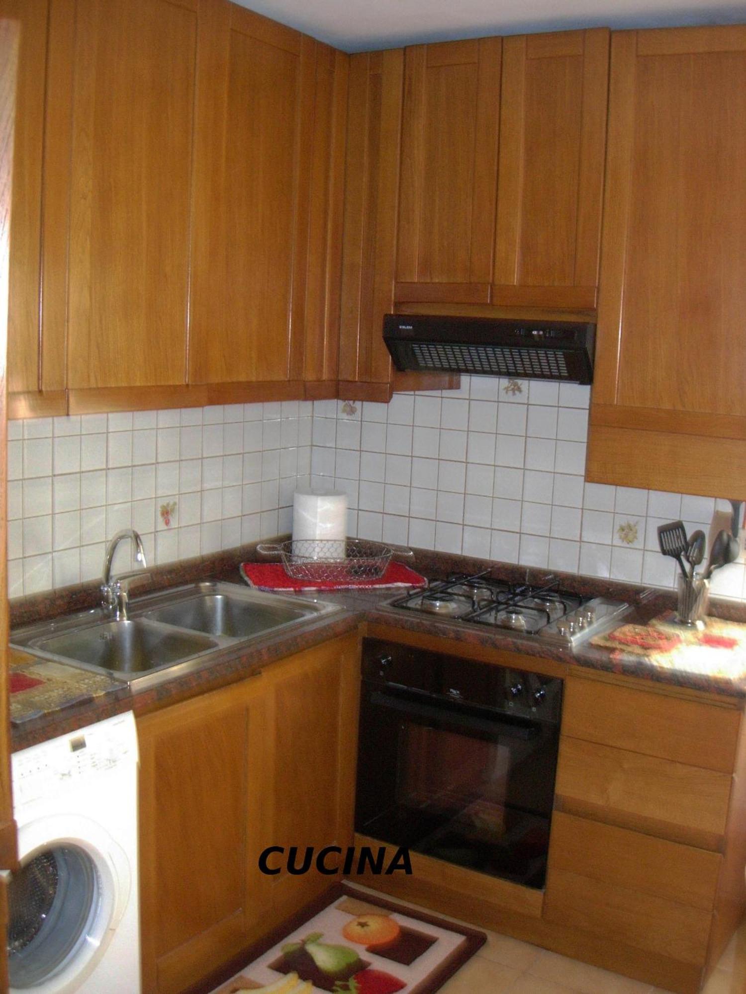 Appartamento Vacanze Casadueottanta Loc-13704 Venedik Dış mekan fotoğraf