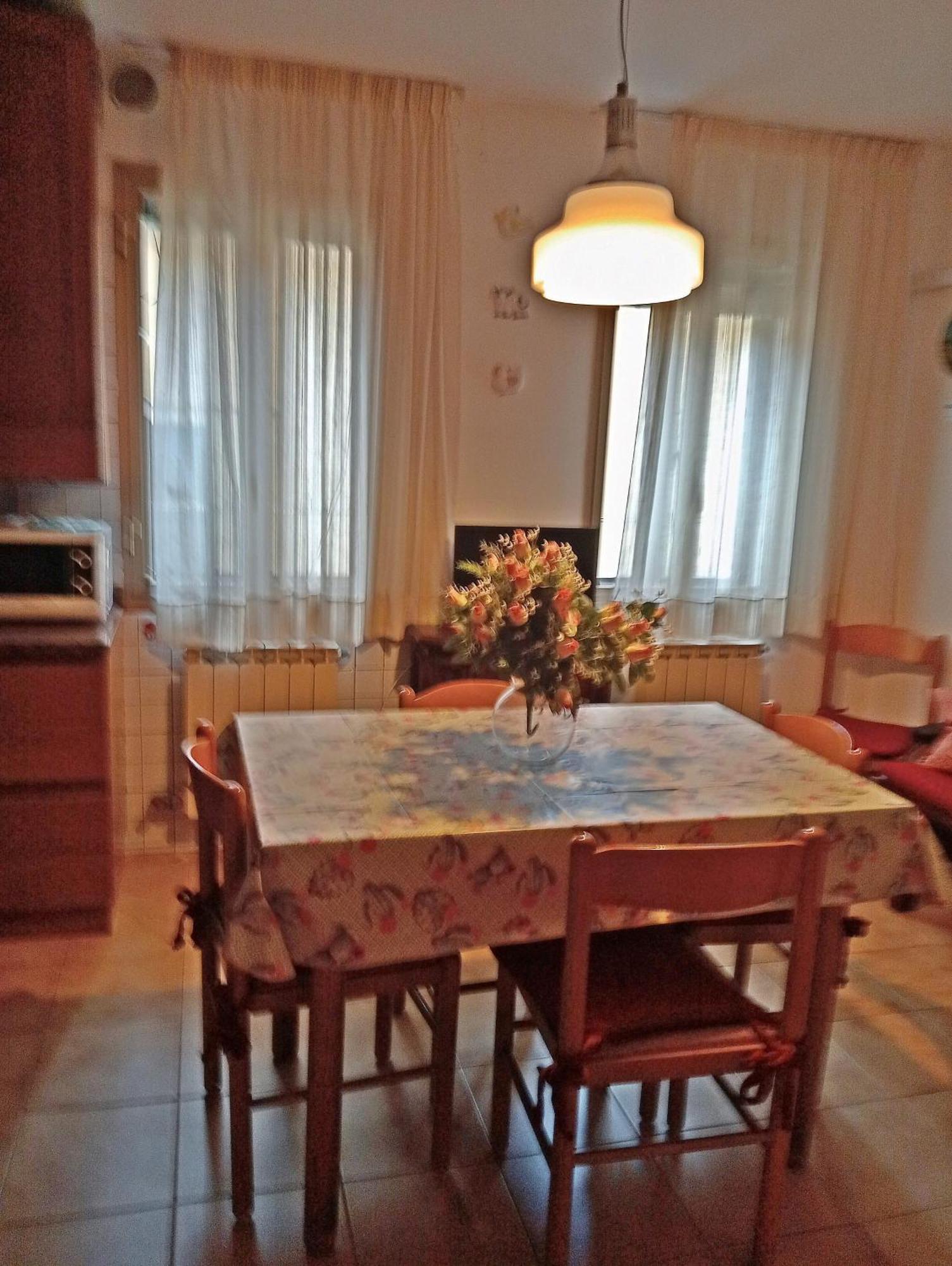 Appartamento Vacanze Casadueottanta Loc-13704 Venedik Dış mekan fotoğraf