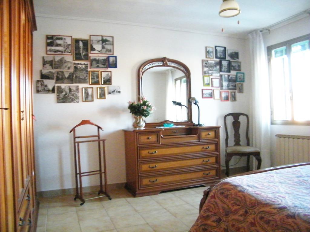 Appartamento Vacanze Casadueottanta Loc-13704 Venedik Dış mekan fotoğraf