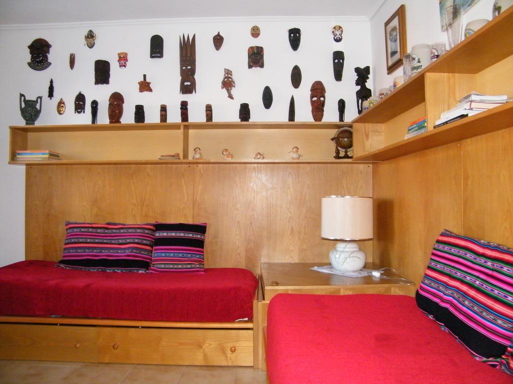 Appartamento Vacanze Casadueottanta Loc-13704 Venedik Dış mekan fotoğraf
