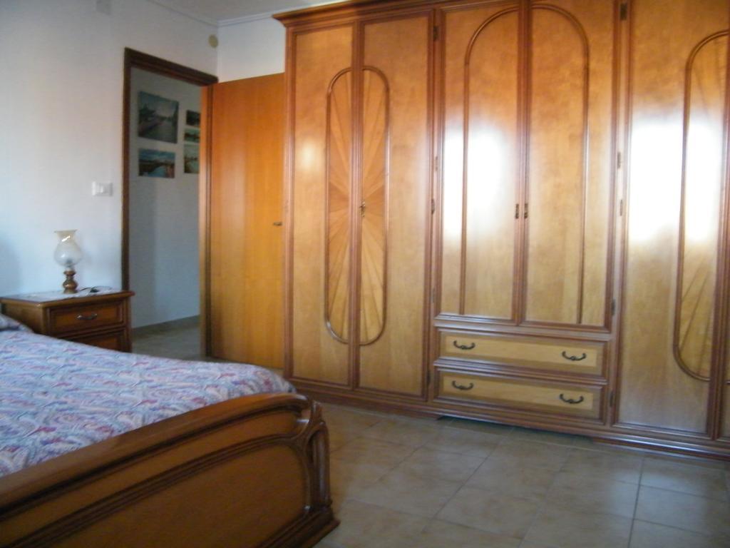 Appartamento Vacanze Casadueottanta Loc-13704 Venedik Dış mekan fotoğraf